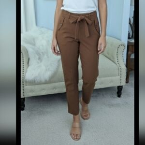One by Chapter One Dress Pants Size M